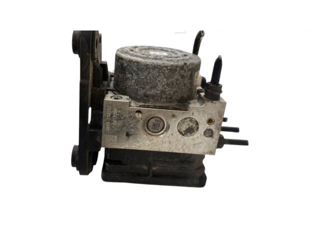 Блок АБС 5Q0614517AL, 10022006214 Volkswagen e-Golf 2014 - года