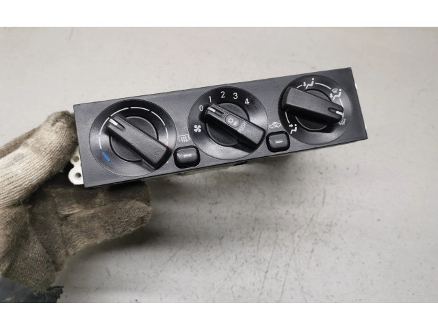 Блок управления климат-контролем MR360467   Mitsubishi Carisma