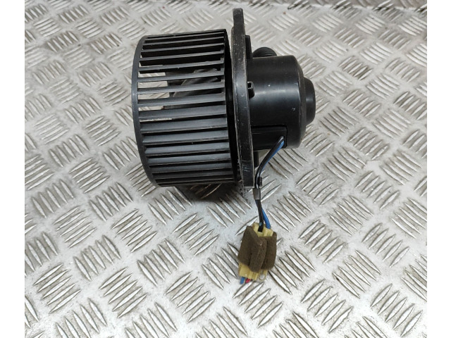 Вентилятор печки 6920005110 SsangYong Musso