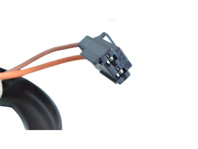 Вентилятор печки 5Q0907521C Volkswagen Golf VII