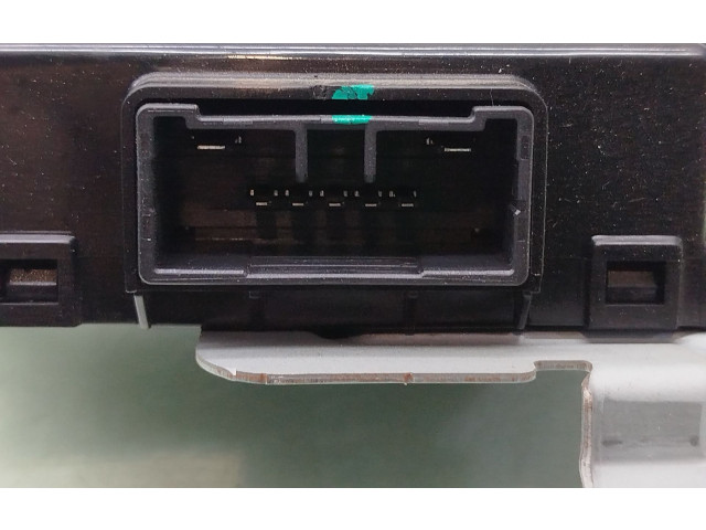 Блок управления 95300C5500, 40F8J01000   KIA Sorento