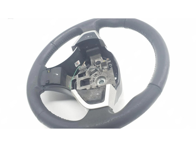 Volant Renault Koleos I 2008 985105461R