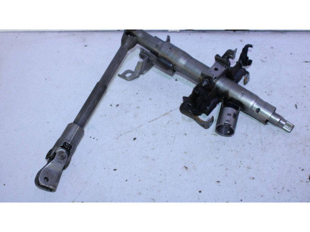 Рулевая рейка Dacia Sandero - года