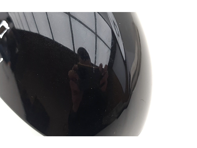 Zpětné zrcátko Maserati Quattroporte 2006