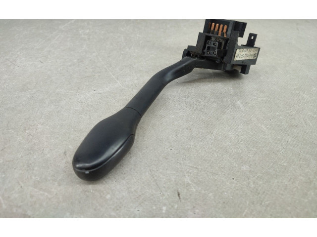 Включатель скорости стеклоочистителей 6K6953503AB   Seat Ibiza II (6k)