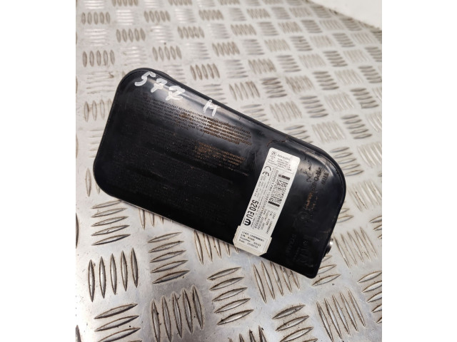 Подушка безопасности в сиденье 0589P10016 Jeep Renegade