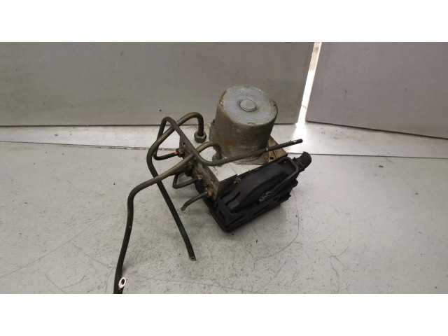 Jednotka ABS 0265950322, 0265234043 Mercedes-Benz W169 2006