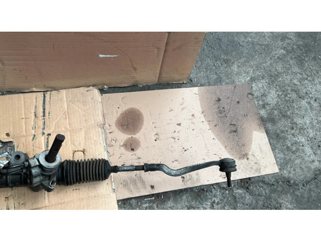 Hřeben řízení Dacia Sandero 2009 6820000117