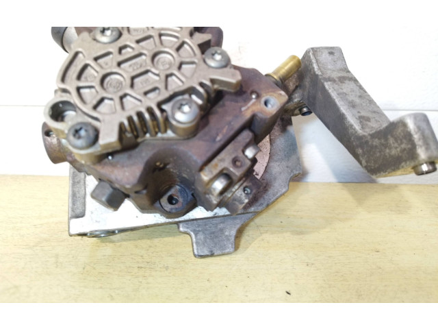 Vstřikovací čerpadlo 9683703780A, 04001473966   Ford Focus C-MAX     