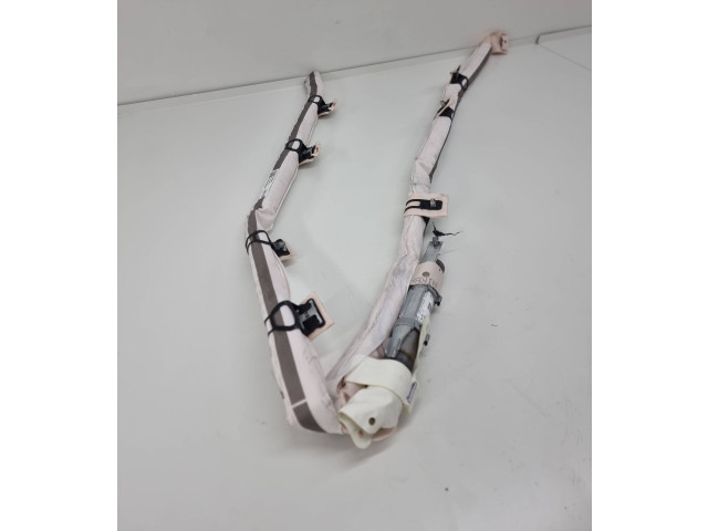 Боковая подушка безопасности 10a880741h   Cupra Born