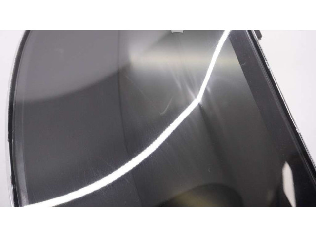 Přístrojová deska Ford Kuga III 2020 2664361