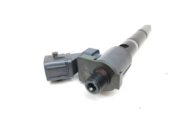 Форсунка 31336878, 01B04232    Volvo S90, V90   