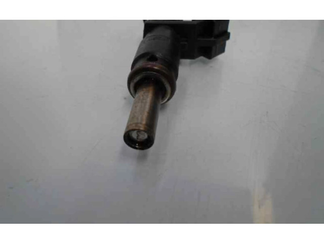 Форсунка 13537531634    BMW X3 E83   