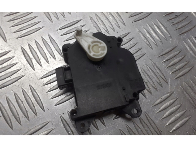 Блок комфорта 113800-2840 Mitsubishi Colt