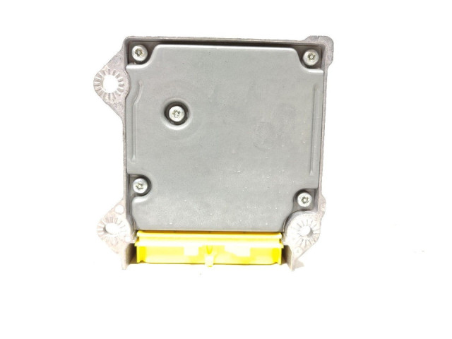 Блок подушек безопасности 5K0959655D Volkswagen Golf VI