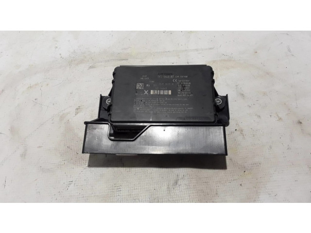 Блок управления FK7219H440AF Land Rover Discovery Sport