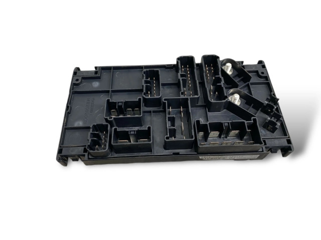 Комплект блоков управления 22611AS600, 2757000101   Subaru Forester SH