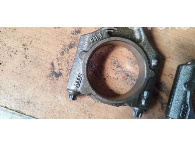 Шатун 06lj Volkswagen Golf VII