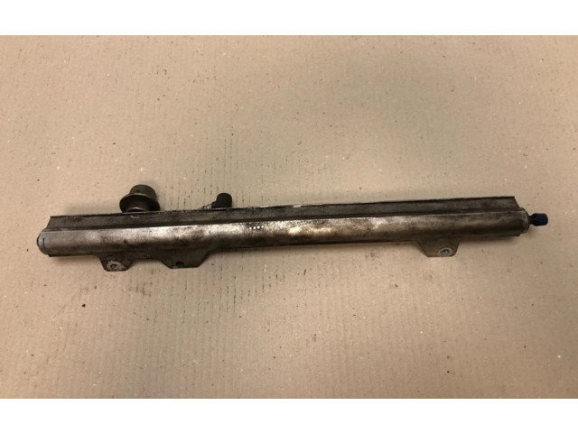 Топливная рампа 92027101185146, 92027101185146 Volvo S60 для двигателя B5244S2