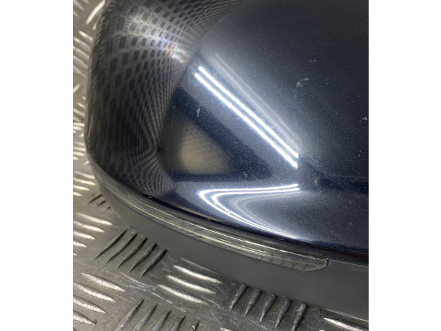 Zpětné zrcátko Audi Q7 4L 2013 4L2857410BB