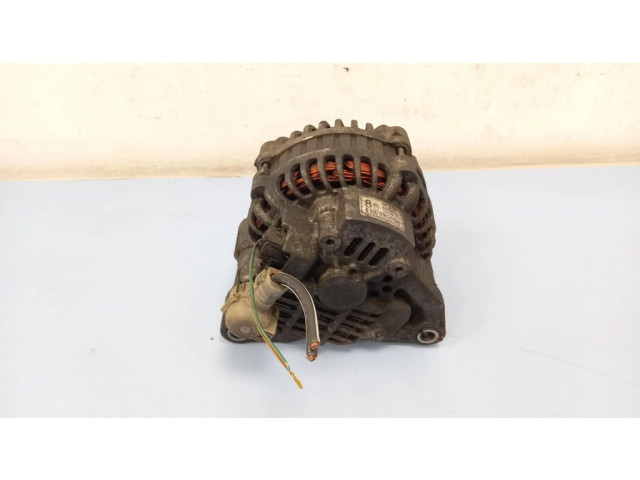 Генератор A3TB6781   Mazda 5 0.0     