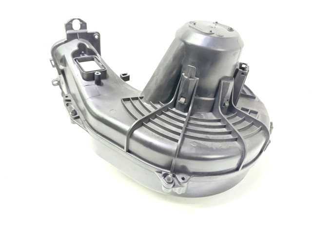 Вентилятор печки    13199307   Opel Meriva A