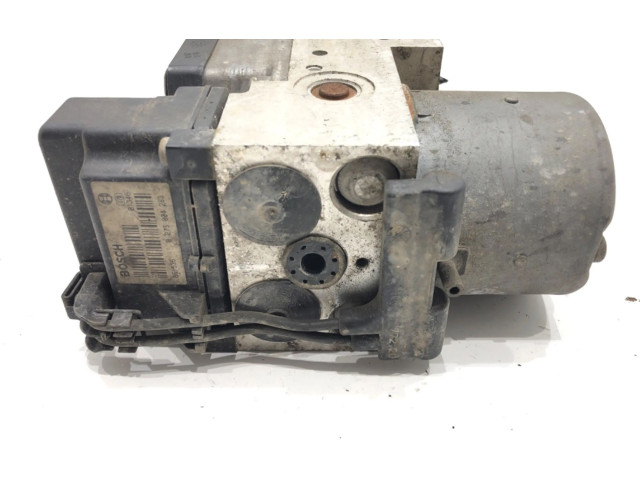 Блок АБС 0273004283 Audi A6 S6 C5 4B 1997 - 2005 года