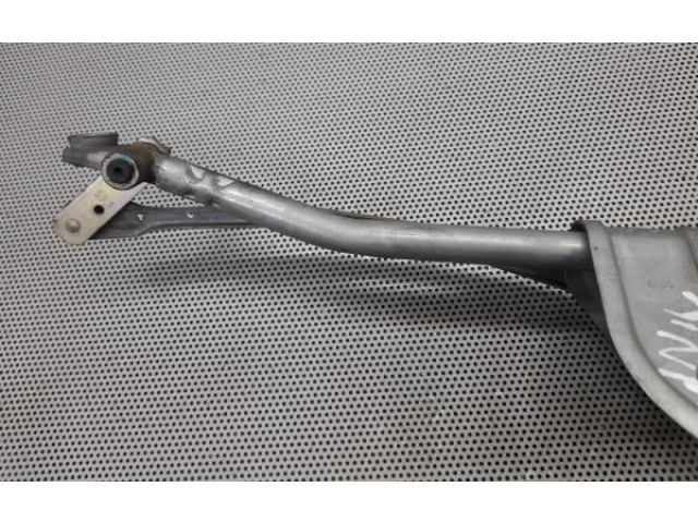 Моторчик дворников 53555304, 5PINOS    Mini One - Cooper Coupe R56