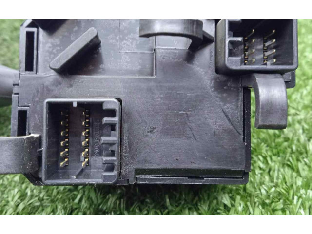 Ручка стеклоочистителей 35256SEAE01 Honda Accord