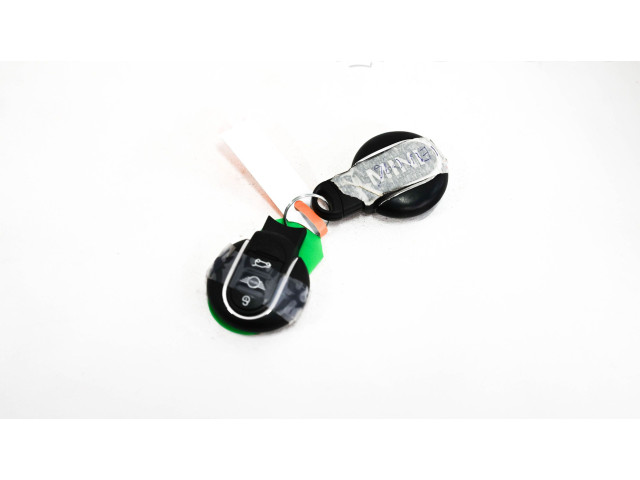 Řídící jednotka 5A0BB65, 8779675   Mini One - Cooper F56 F55 2020