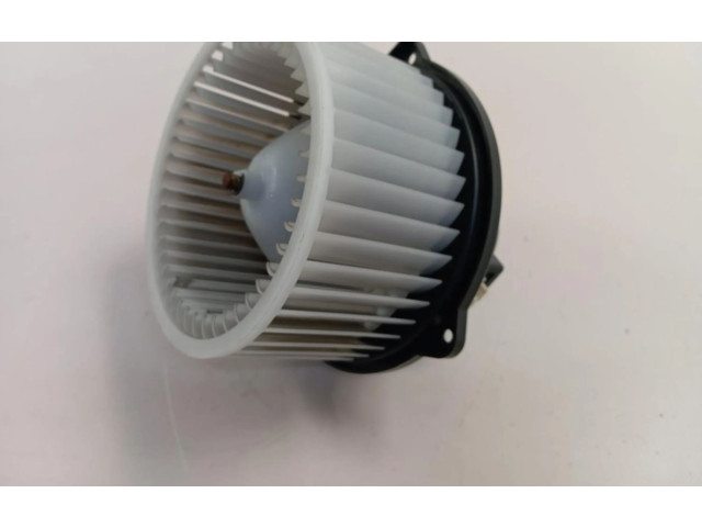 Вентилятор печки EB1D1CDPAA KIA Ceed