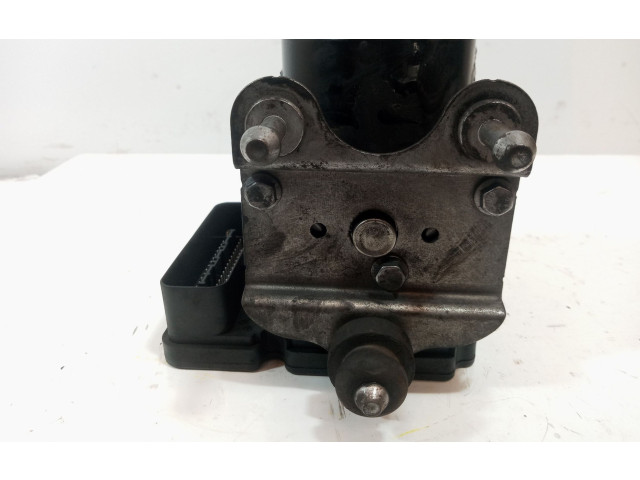Jednotka ABS 7E0614517C Volkswagen Multivan T5 2011