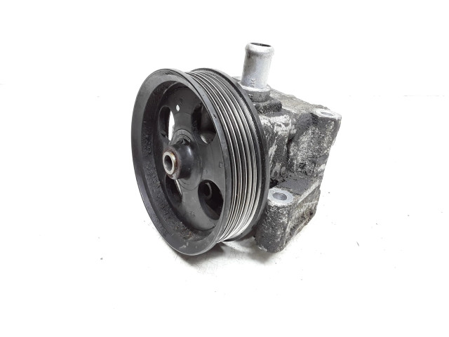 Генератор 31280023, 6G913A696AC Volvo V70