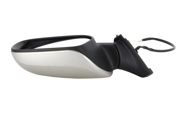 Zpětné zrcátko Toyota Auris 150 2008 E8024112