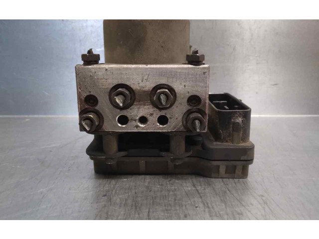 Блок АБС MN102311 Mitsubishi Outlander 2001 - 2007 года