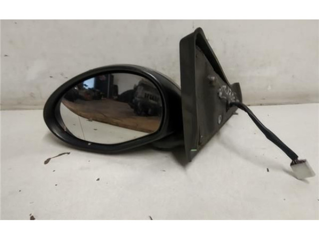 Зеркало электрическое Alfa Romeo GT - года