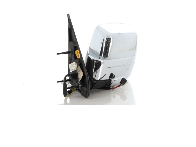 Зеркало электрическое Jeep Cherokee - года