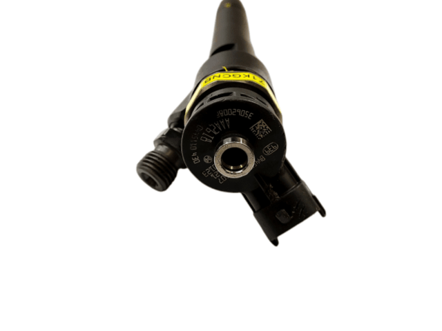 Форсунка 0445110430, 0445110430 Jeep Grand Cherokee