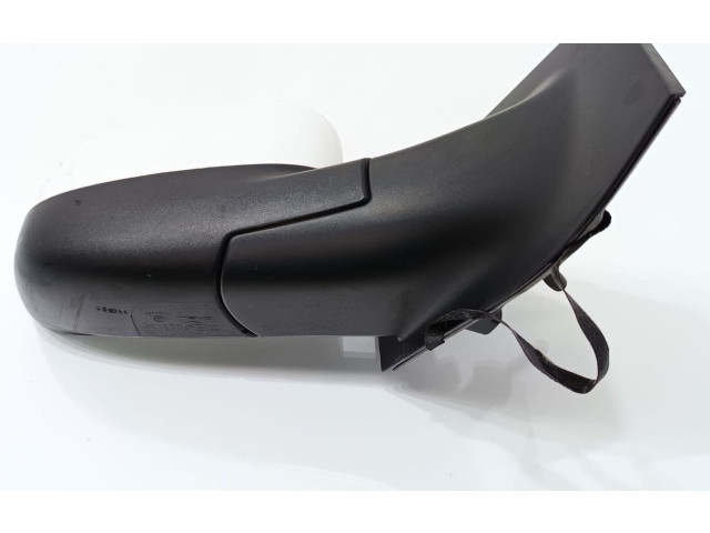 Зеркало электрическое        Chevrolet Sail  2010 - 2016 года   