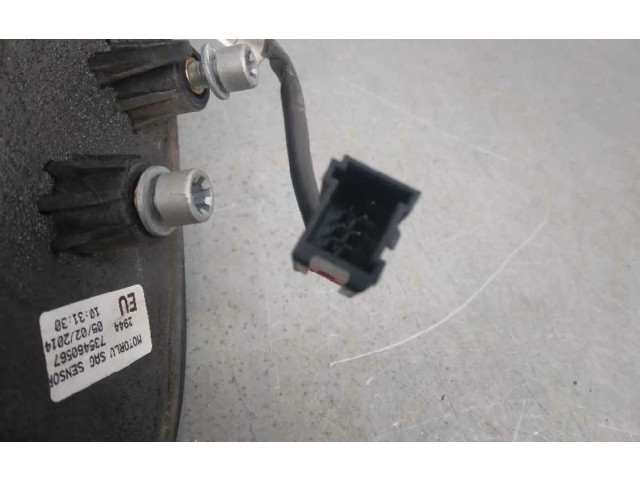 Зеркало электрическое        Citroen Nemo   -  года   