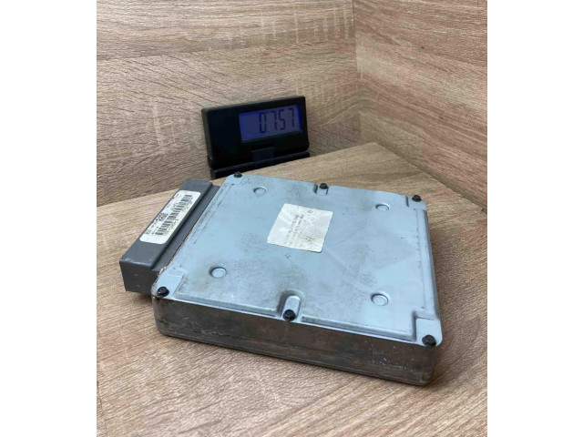 Řídící jednotka 1S7F12A650JE, RAQ0 Ford Mondeo Mk III 2000