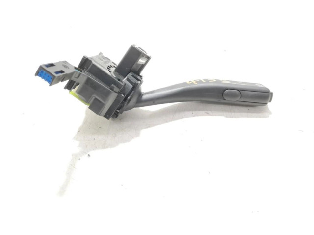 Ручка поворотов/ фонарей 1K0953519A, MANDOLIMPIA   Volkswagen Touran I