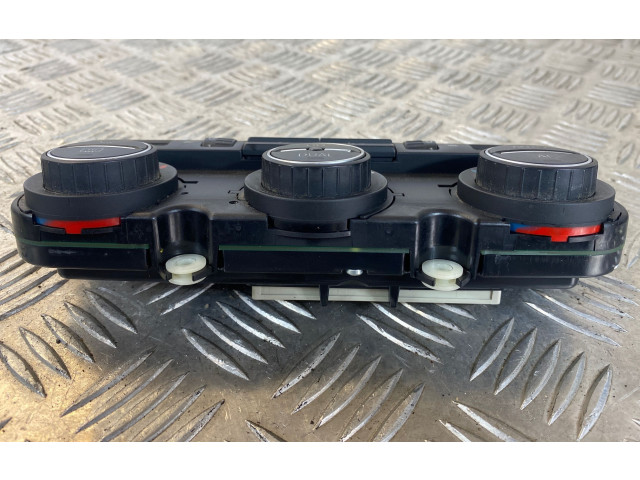 Блок управления климат-контролем 1K0907044DA, 5HB01010601 Volkswagen Caddy