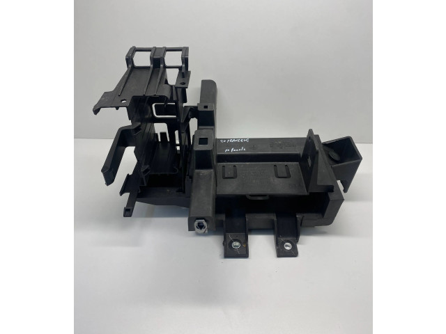 Pojistková skříňka Řídící jednotka BSM 84404387, 84404385 Chevrolet Traverse II 2020