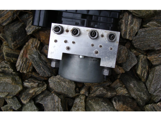 Блок АБС 9838074380, 10.0917-3930.3 Peugeot 2008 II 2019 - года