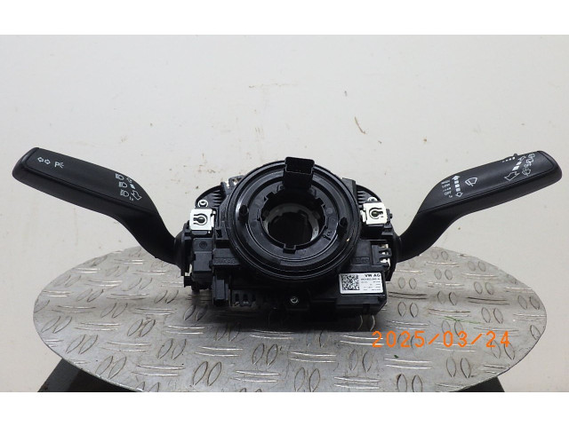 Панель приборов 8X0953501 Audi A1