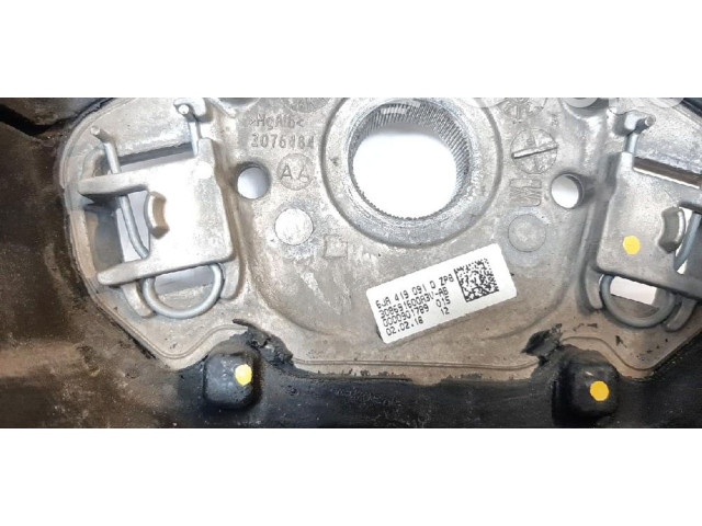 Volant Seat Alhambra (Mk2) 2010 6JA419091DZP8