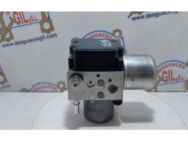 Jednotka ABS 472108051R, 156730 Renault Zoe 2019