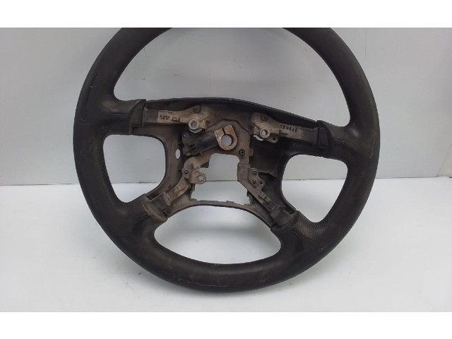 Руль Mitsubishi Montero - года MR510982