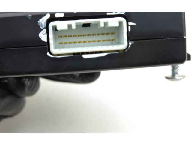 Блок управления 285324GA1A, 6108 Infiniti Q50